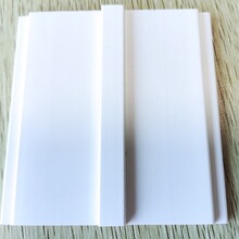 �Ȫ��ѩ����10MM�S��ֱ�NPVC�YƤ�l�ݰ� ��̰� ľ�ܰ� �lԡ��