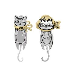 ��ͨ�BƤ؈��ֶ��h���۔[��؈���ָ���߹�e����������̶��A