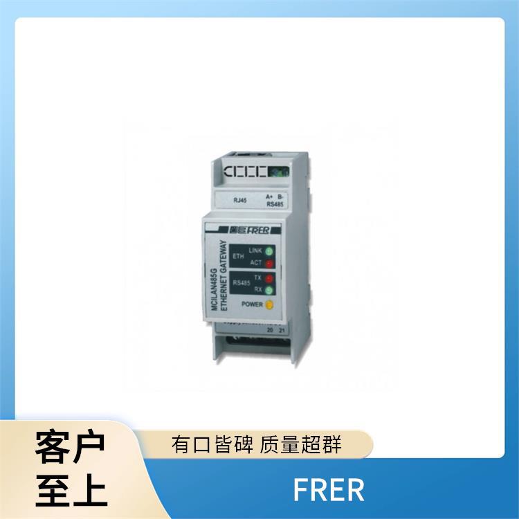 ZF96MAX2K5X60 电流表 FRER A14EAX005CSD 全新供应