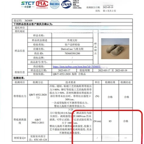 Сандалии-ботинки Birkenstock в одном стиле с толстой подошвой, тапочки для женщин, весна-осень 2026, новая верхняя одежда, обувь с носком-тузом Birkenstock