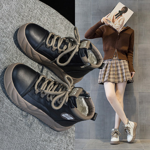 1688�W�t����ŮЬ2026�¿��ɸ��׃������\�����eЬ