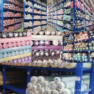 �F؛����159ɫ  75D����ѩ��28�� Ů�b�B��ȹ�h���r���������鼆