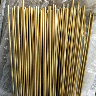 �ӹ��S�~ ���~ ���~С�ķ��� С���~�l0.7*0.7 1*1 1.5*1.5 2*2-6