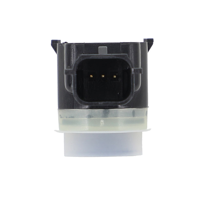 Da5T-15K859-Aaw Is Suitable for Ford Ford Car Pdc Sensor Reversing Radar Electric Eye Probe