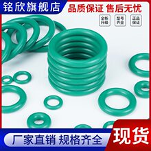 �ܷ�Ȧo��Ȧ���z�⏽6--220mm�ּ�2.5mm�͸��gĥ�ߜ������O��Ȧ
