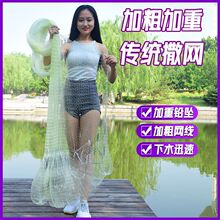 �nʽ朗l�֒��W���y���W���~�W���W��ʽ���W�����F朆νz�������W