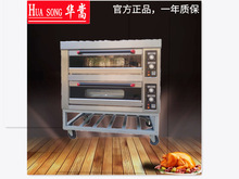 �A��F-24J���A�T���t�Ɍ��ıP���ô��ʶ๦��늿������