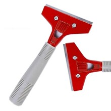 �ʯ�坍�P���������ͼӺ�ذ岣�����p�h�l�N���i䓳�Ӳ�Ӻ�����