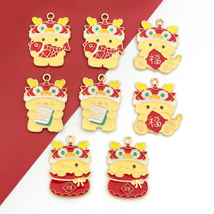 1���������������Ї��L��ͨ�l���~����diy�Ͻ��Ʒ���耳׿ے��