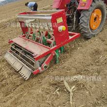 ɽLε؅^СNC߲˸ݷNӲNC״󶹷Nֲ