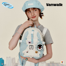 ����pingu��ϵ��V2922