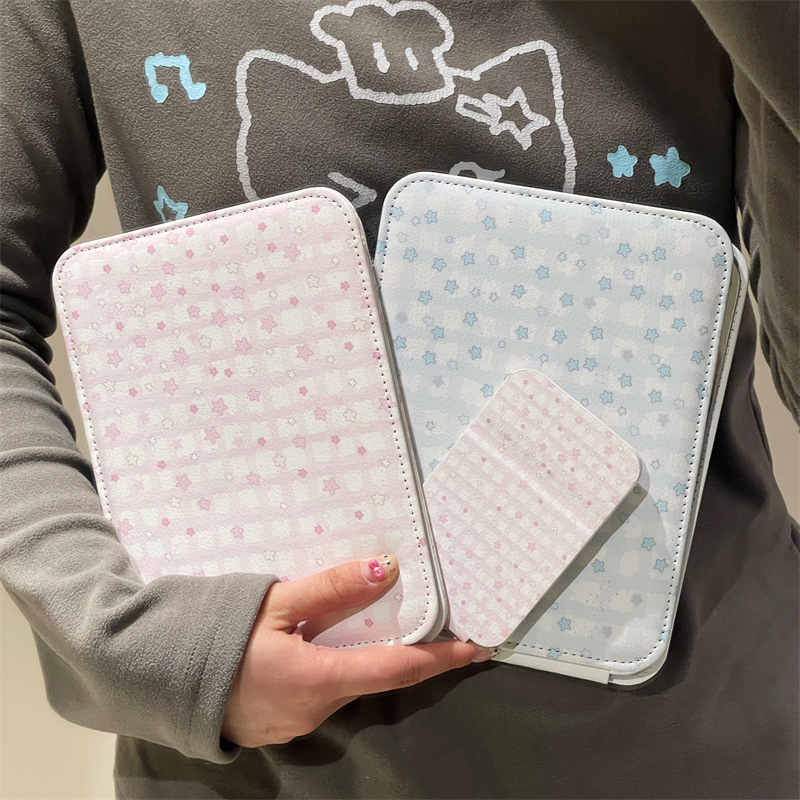 2024-11-06 211334.jpg