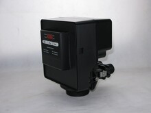 R5000ܛˮCy4^VܛC^rgܛ