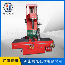 ��܇�l�әC�M�יCT8018C��ʽ�����M�� ����M��T8018��ʽ�M㊴�