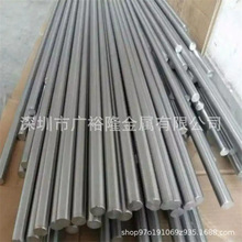 �F؛Ti6242⁰�TA19⁾�Ti-6242S⁹�Ti-6242S⁰��ߜ�⁺Ͻ�