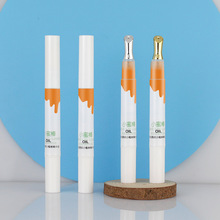 ����ͷ��b�չP���A�ͷ��bƿ�۵�Һָ���͠I�B�չP�����P����