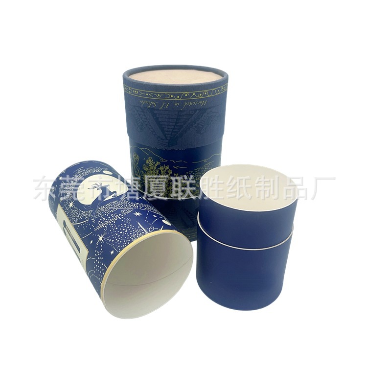 9e908c065d863f251f4b5c9cb71594