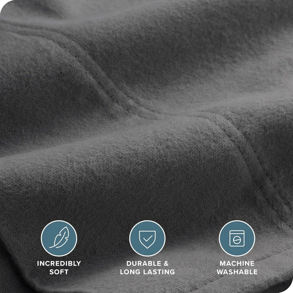 Silk pillowcase, American style, Amazon, (Cross-border trading)