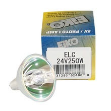 �ſ�EIKO ELC 24V250W���� AOI��W�z�y�u�؟�24V 250W