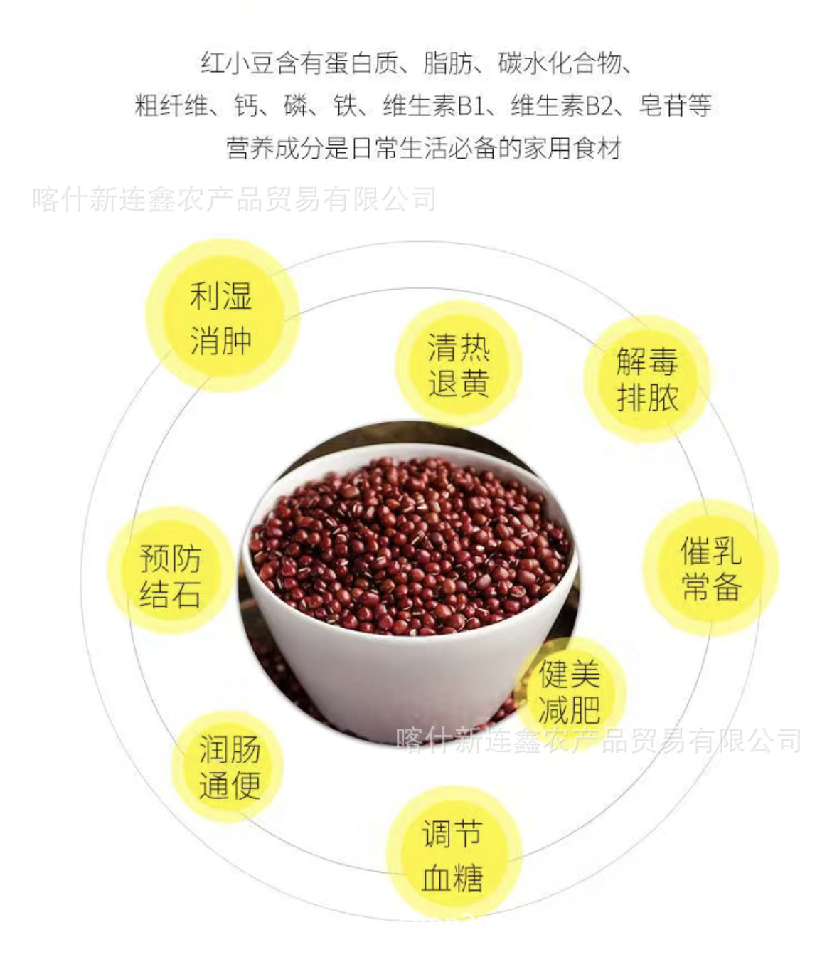 F9AFA1574856A47C91F78CD457B0A1