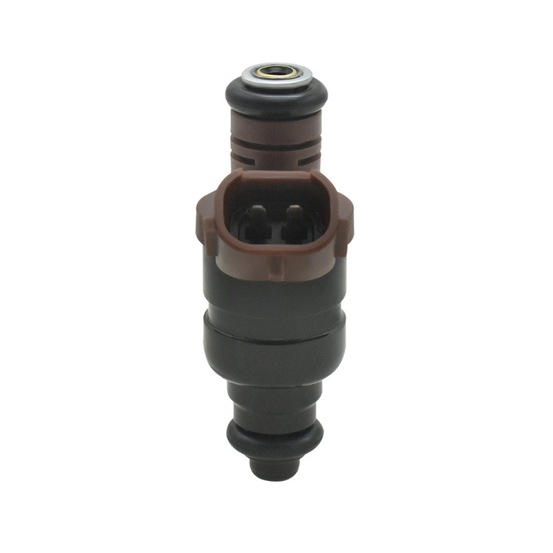 Guangzhou Shengben Auto Parts Fuel Injector 047906031C7 in Stock Guangzhou Shengben Auto Parts Fuel Injector 047906031C7 in Stock