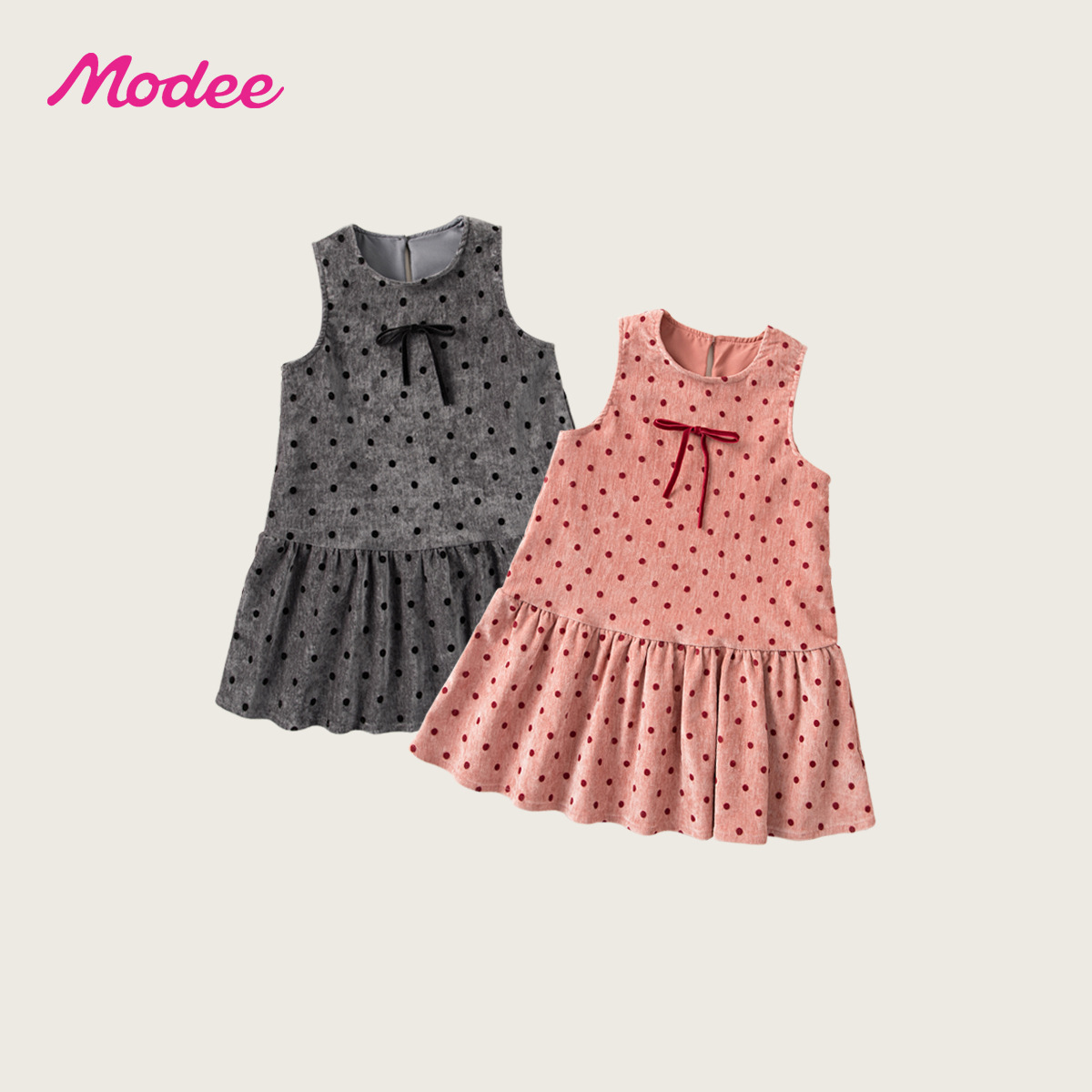 Camisole