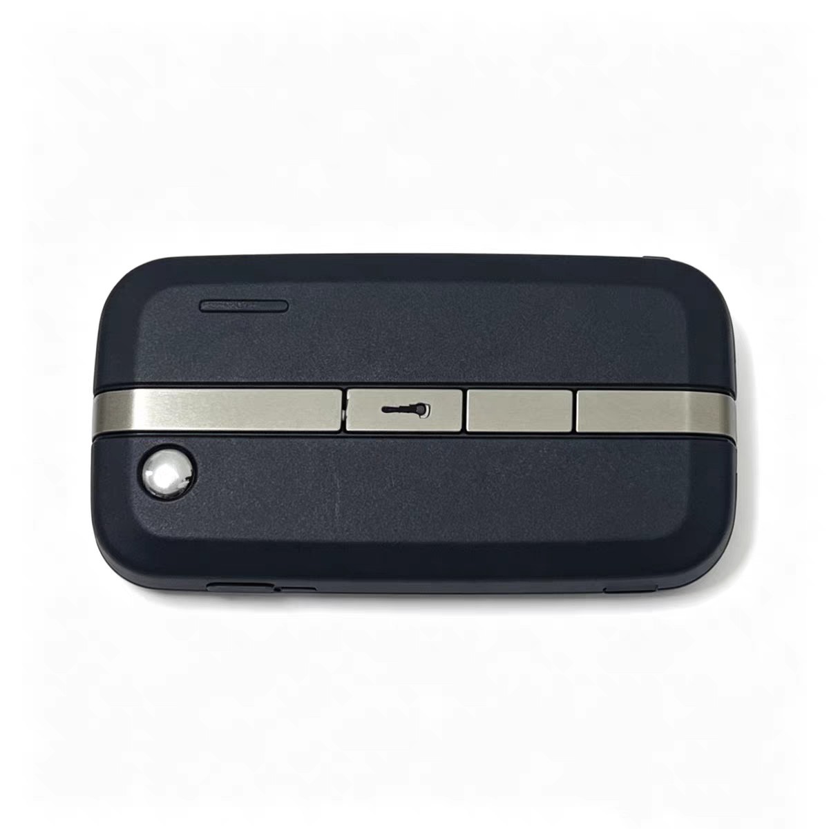 Compatible with Honda motorcycle CBR1000-RRR SP smart sensor remote key, no logo