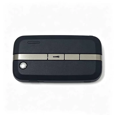Motorcycle Key motorcycle CBR1000-RRR SP