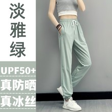 zٸѝŮp͸\ܲѝeѝԴ^S