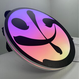 ׃ɫ�òʟ��� RGB�߲ʝu׃�V����� �̈����I�T������ �ӑB����