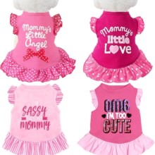 �����·��ļ�mommy love�w��ȹ�b�M�ό���؈�����·� С��Ȯ