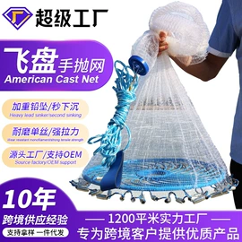 渔护;其他垂钓用品;沐浴球浴擦