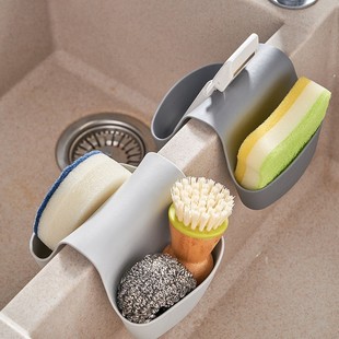 �ձ�KM�N����ˮ��ˮ�ط�ϴ�뺣�d�ٝ����F�z�坍��rˮ�����@