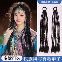 ���ꃺͯ���ļٰl�p�����������L���������K�p���K�ٴ�ë���pһ��