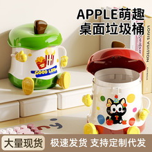 ��������Ͱ���Î��w�������߼����k���ҿ͏d��̖�Ӻ�๦���ռ{Ͱ