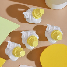 �ɐ�Ȥζ����ܰl�A������Ͳ��������Ͱl���ӂ�픊A�ؔ����l�l�