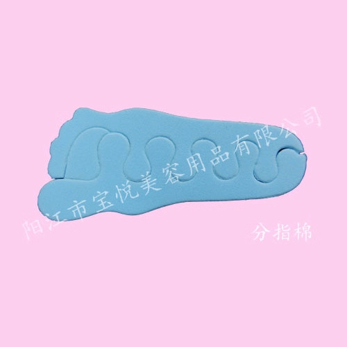 ����ֱ�������η�ֺ����ֺ�޽�ֺ���������ڷ�ָ�����׹����¿�