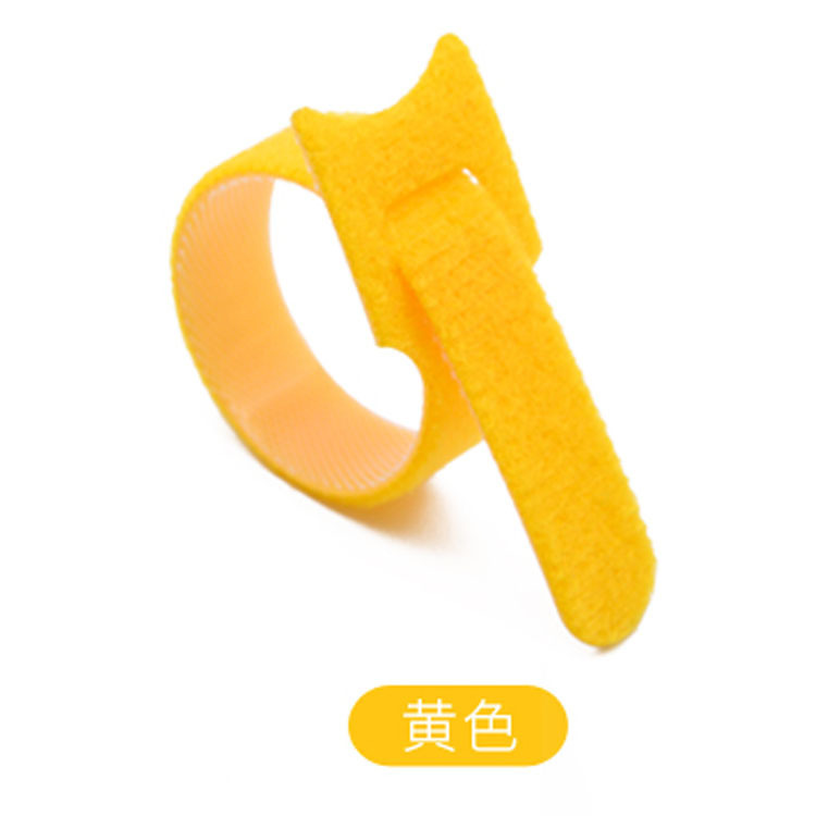 ������ճħ��������t��ħ������������������������ߴ����ߴ�