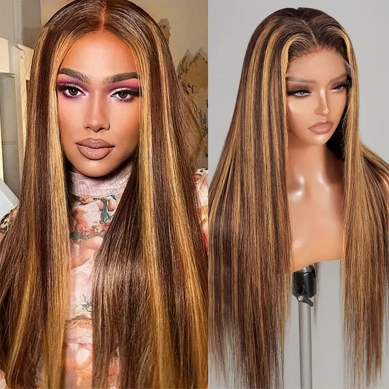 5a3e2f30cb49890f9bcaf1c6e39160