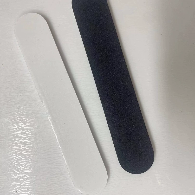 Наклейка для поглощения пота шляпы предотвращает грязь