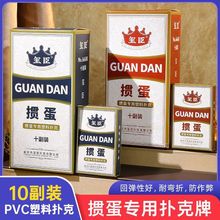 tϓÓƷˮۑT˸ߙn100