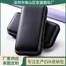���a��ӮaƷ�����ˤ�ռ{�� EVA���������о����C�ռ{�� ���l