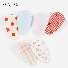 Wjia�¿��W�۷�ʽ����ˮ�ΊA��Ů�������A��l�A����A�l��^�
