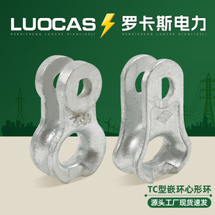 ������|���TC���έhǶ�h�u�ĭh �A�gԇ�B�Ӽ����{ʽǶ�h���έh