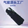 山东制动空气10l20l40l60l100l储气罐