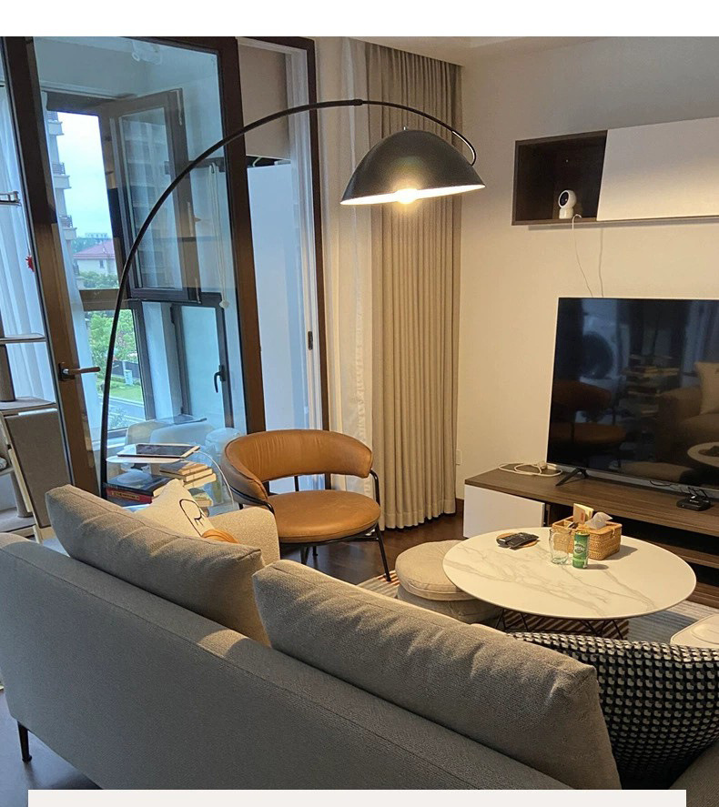 O1CN01GY97qd270DvYzLk1t_!!2206