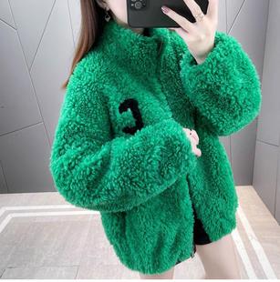 �羳����Ů��ins�����ӽq�Ӻ��p��q���I��ů�l���_�����ץ�q��