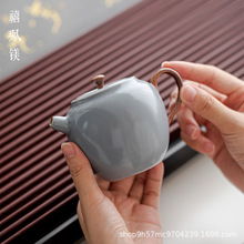 �����V��G����ֹ����B���_Ƭ�մɹ����߼��ÆΉ�����ݲ��