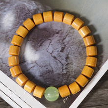 ��ɽ̴��ľͰ�������ִ����8mmDIYҹ�������������Ů���Ʒ