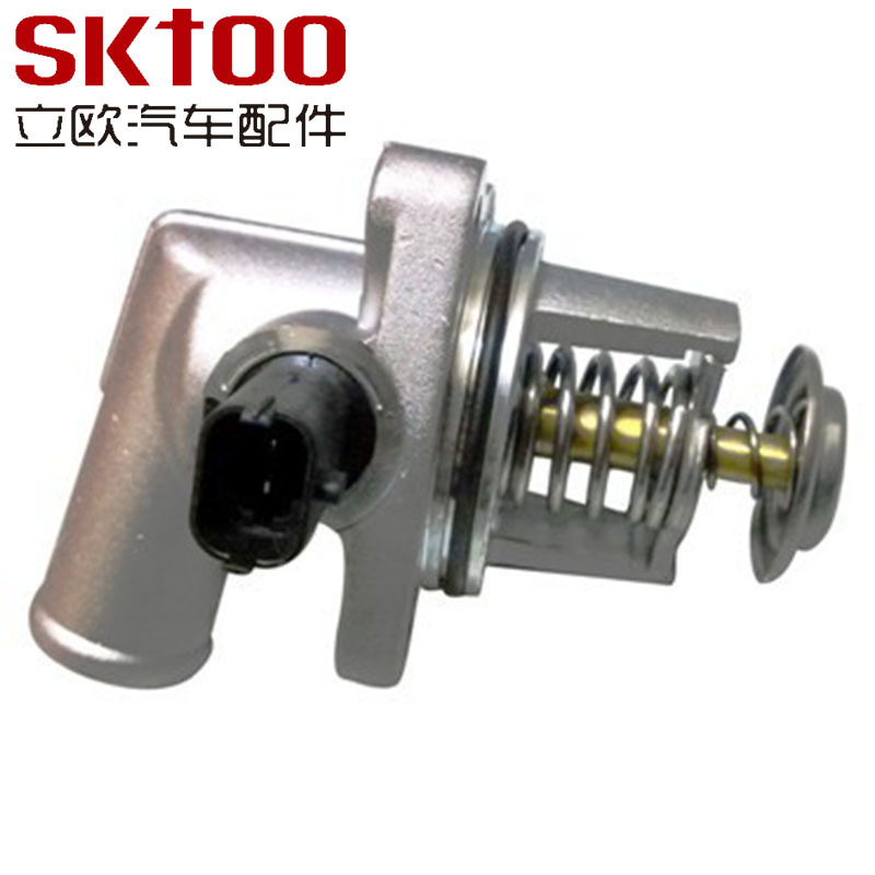 5S6G-8575-AB 100�����ø��ص�����  ����ϵ�� �������ܳ�